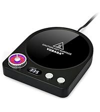 https://m.media-amazon.com/images/S/aplus-media-library-service-media/4beda475-f1a9-4cc8-833f-b2ac1d124578.__AC_SR200,225___.jpg
