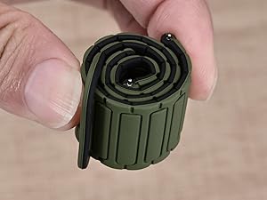 14mm 16mm 18mm 19mm 20mm 21mm 22mm 23mm 24mm watchband bracelet watches pin buckle unisex lady man