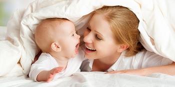 Drop Resistant Silicone Baby Teether Toy