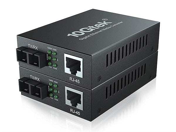 https://m.media-amazon.com/images/S/aplus-media-library-service-media/b8bcedd7-233c-499d-bfca-cf1b3abf1b9e.__CR0,200,1600,1200_PT0_SX600_V1___.jpg