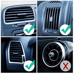 magsafe car mount iphone 13 pro max