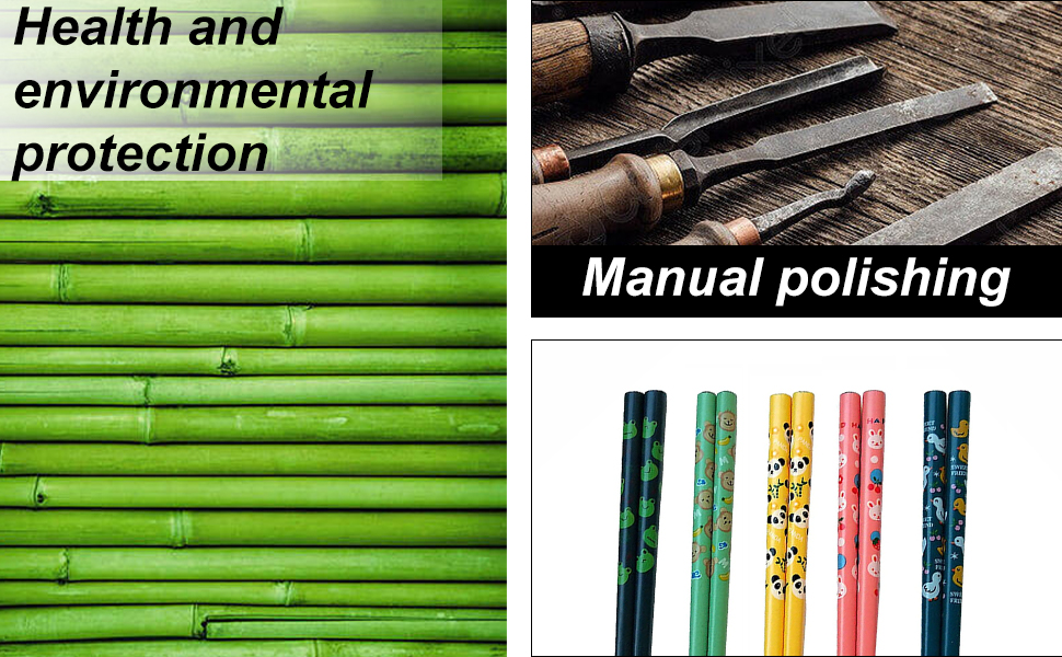 reusable chopsticks