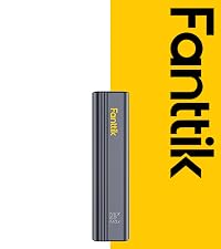 https://m.media-amazon.com/images/S/aplus-media-library-service-media/db2a84ca-11a1-4e10-8903-7847e83652b3.__CR0,0,400,450_PT0_SX200_V1___.jpg