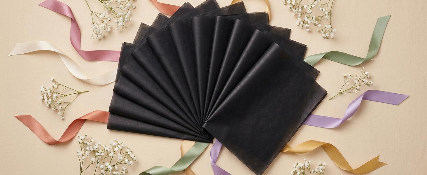 tissue paper