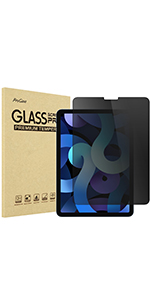 https://m.media-amazon.com/images/S/aplus-media/sc/c46f9a68-5eec-48cd-bd98-6b3f0bfb5fc4.__CR0,0,150,300_PT0_SX150_V1___.jpg