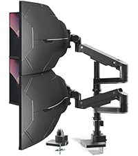 https://m.media-amazon.com/images/S/aplus-media-library-service-media/78513ae2-d71b-432a-9334-5170a5931ceb.__AC_SR200,225___.jpg