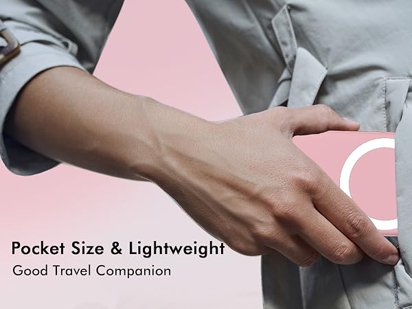 magsafe portable charger