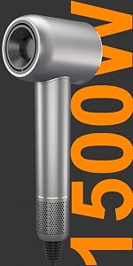 https://m.media-amazon.com/images/S/aplus-media-library-service-media/94342c48-67f2-4e93-9772-1b84722fc3a0.__CR0,0,500,1000_PT0_SX150_V1___.jpg