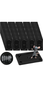 https://m.media-amazon.com/images/S/aplus-media-library-service-media/5eb1fd8a-09ba-4e44-90d3-4394dcc648a3.__CR0,0,150,300_PT0_SX150_V1___.png