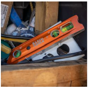 Klein Tools
