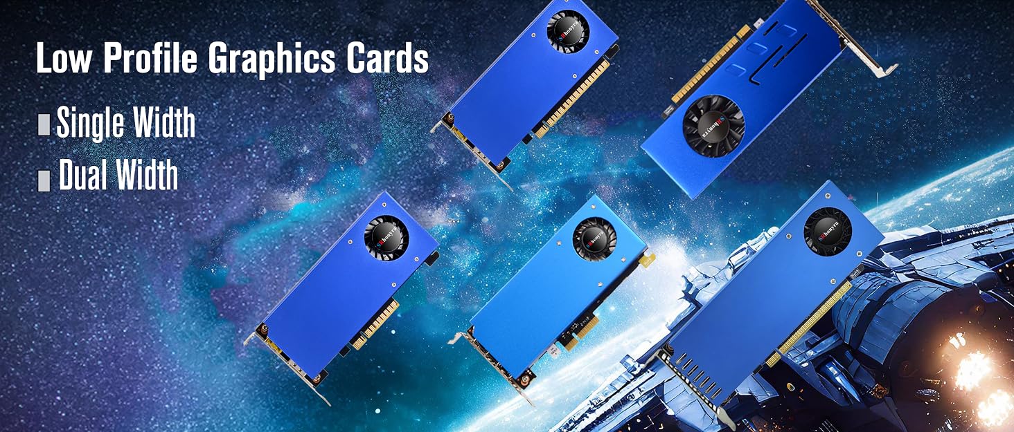 //c1.neweggimages.com/sellingpilot/modules/product/a-plus/b707e6ca1a67b84fcda1aad174259ceefc43c4f6c973200fdd45310971ec2164.jpg