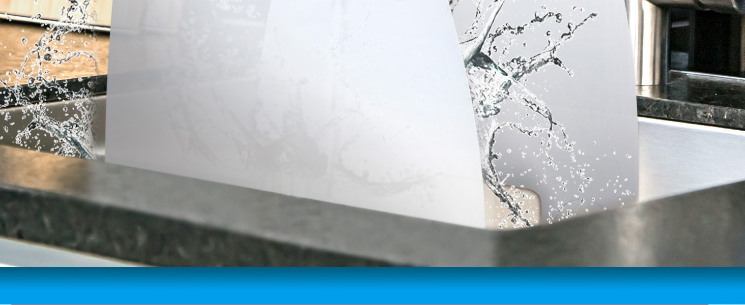 water filter sink bathroom sink splash guard rv water filter system splash guard for bathtub kids