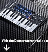 dmk 25 pro