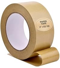 https://m.media-amazon.com/images/I/31Ja5t7XC6L.__AC_SR200,225___.jpg