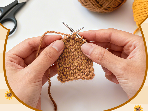 crochet gifts