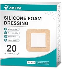 https://m.media-amazon.com/images/S/aplus-media-library-service-media/05b5dc66-2268-4d81-9690-0a5ab7fd8b6f.__AC_SR200,225___.jpg