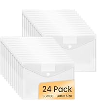 https://m.media-amazon.com/images/S/aplus-media-library-service-media/6a79475b-82bc-4f28-b5ef-4b7453387699.__AC_SR200,225___.jpg