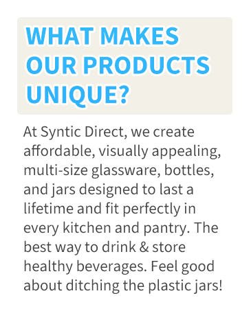 Syntic