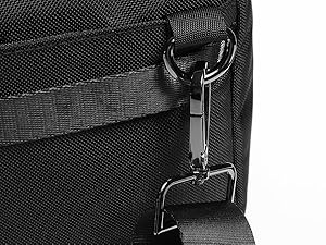 switch 2 case