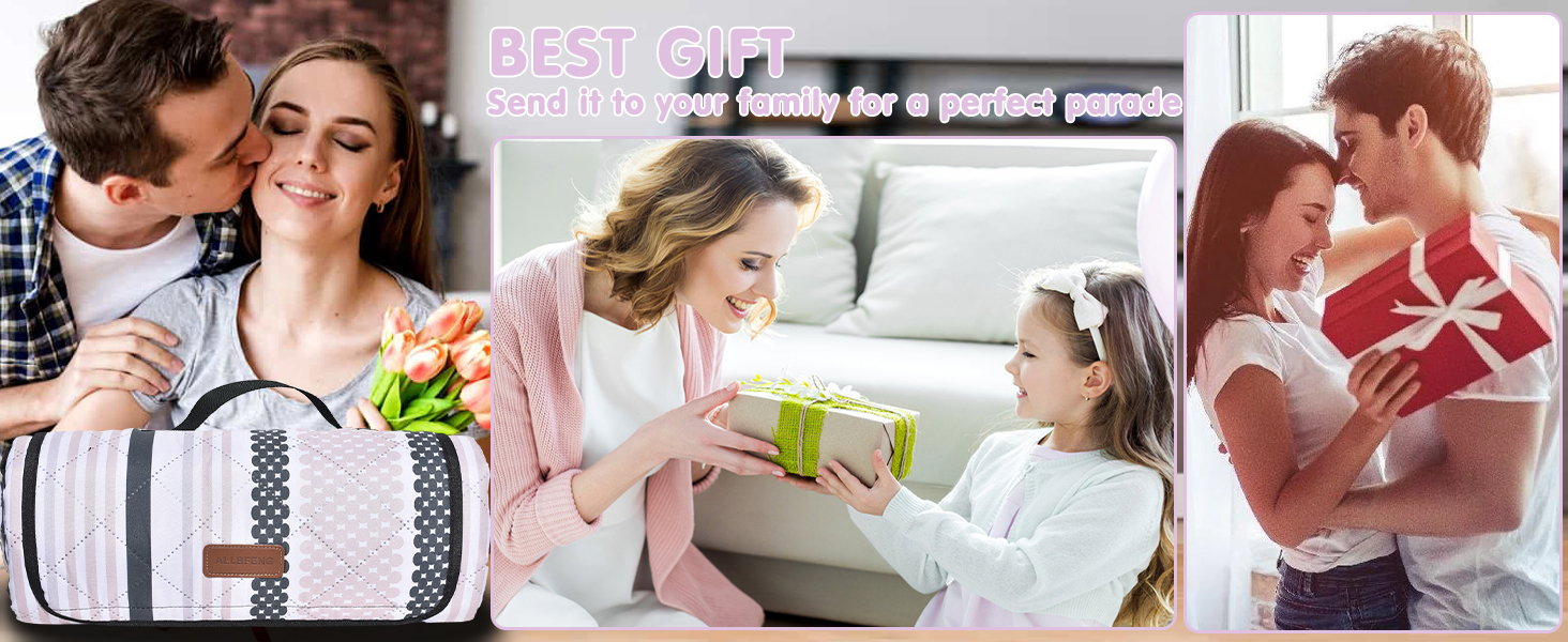 https://m.media-amazon.com/images/S/aplus-media-library-service-media/33c85bb5-09c9-46ea-b3d5-1bb78dc9f2fd.__CR0,0,1464,600_PT0_SX1464_V1___.jpg