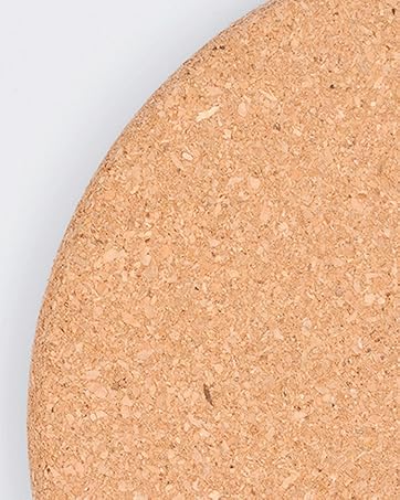 cork trivets