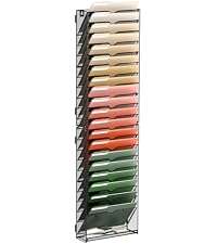 https://m.media-amazon.com/images/S/aplus-media-library-service-media/59f5139b-b849-416c-ab7a-ecca0176d7d5.__AC_SR200,225___.jpg