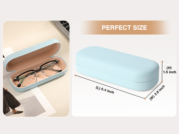 glasses case