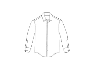 Big Fit Icon