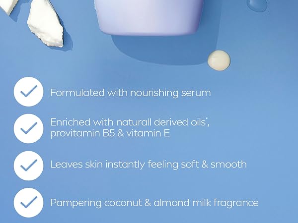 NIVEA