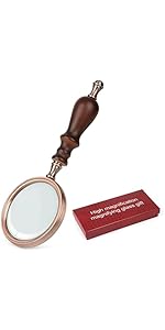 https://m.media-amazon.com/images/S/aplus-media-library-service-media/b198d1d0-3f19-4bb5-97b7-d2dabcf3918c.__AC_SR150,300___.jpg