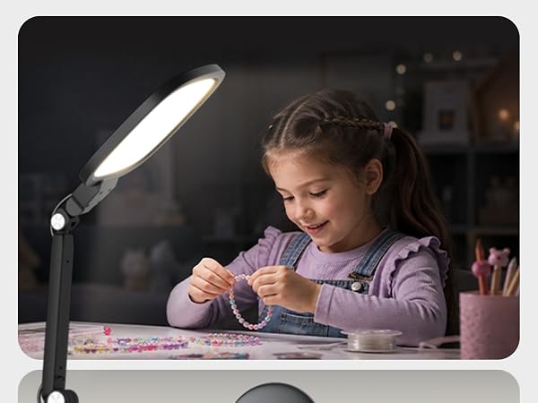 craft light