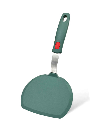 spatula turner spatula for non stick frying pan turner spatula non stick spatula