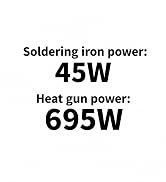 POWER