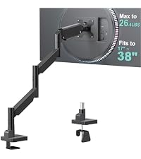 https://m.media-amazon.com/images/I/41BFYu1RJlL.__AC_SR200,225___.jpg