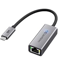 https://m.media-amazon.com/images/I/411fuyCdRqL.__AC_SR200,225___.jpg