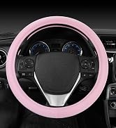 Soft Comfortable PU Leather Synthetic Authentic Softest Microfiber Grip Rubber Clean Light warm