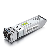 https://m.media-amazon.com/images/S/aplus-media-library-service-media/8643cf5c-8a77-4a38-911a-56c320954650.__CR0,0,200,225_PT0_SX200_V1___.jpg