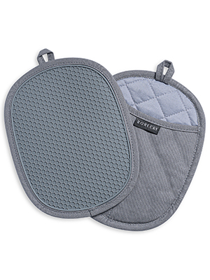pot holders sets