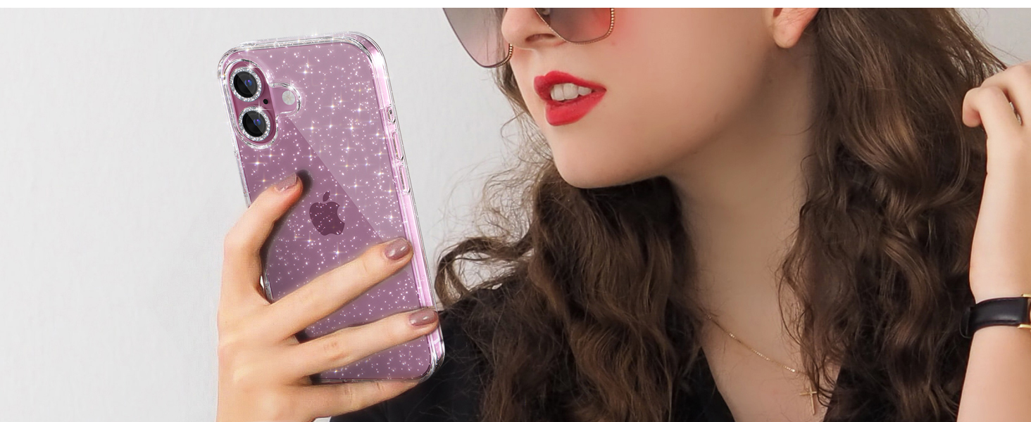 iphone 16 for women