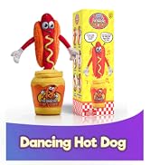 brothers chldren spaek laugthing birthaday hombre canto moviente emergency pants cepillar sorpresas