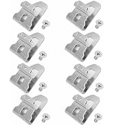 42-70-2653 Belt Clip Hook Compatible with Tools 2604-20, 2604-22, 2604-22CT, 2797-22,2804-20,2904...