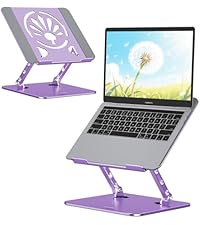 https://m.media-amazon.com/images/S/aplus-media-library-service-media/9e46251b-661b-42dc-8216-1779e9f302c5.__AC_SR200,225___.jpg