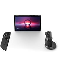 https://m.media-amazon.com/images/I/312sCMMaJFL.__AC_SR200,225___.jpg