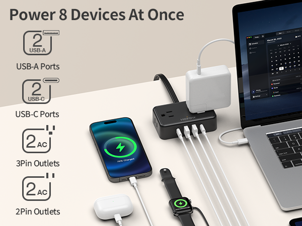 extension cord