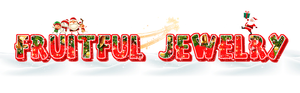 christmas bags bulk