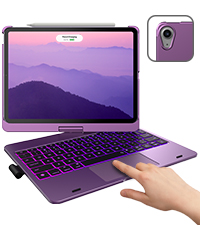 https://m.media-amazon.com/images/S/aplus-media-library-service-media/ca42f9c0-a172-47de-9619-5698e3da4ecb.__CR0,0,200,225_PT0_SX200_V1___.jpg