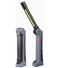 https://m.media-amazon.com/images/S/aplus-media-library-service-media/de52d44b-5748-4069-ada8-4de49b143d4b.__AC_SR200,225___.jpg