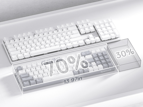 K628 GY