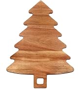 Christmas Tree Charcuterie Boards