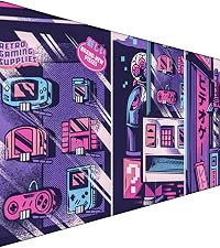 https://m.media-amazon.com/images/S/aplus-media-library-service-media/5f15c1b6-995c-4559-be62-3c094e3083e4.__CR89,0,1422,1600_PT0_SX200_V1___.jpg
